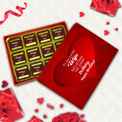 Best birthday gift for him
Unique birthday gifts
Personalized birthday gifts
Luxury birthday gifts
Birthday gifts for kids
Birthday gift for mom
Birthday gift for dad
Birthday gift for friends
Creative birthday gift ideas
Birthday gift for boyfriend
