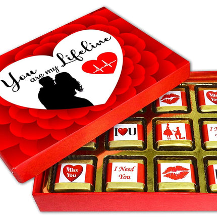 Valentine Week heartfelt gestures
Valentine Week moments
Valentine Week ideas for her
Valentine Week ideas for him
Rose Day gifts
Propose Day ideas
Chocolate Day surprises
Teddy Day celebrations
Promise Day activities
Hug Day gifts
