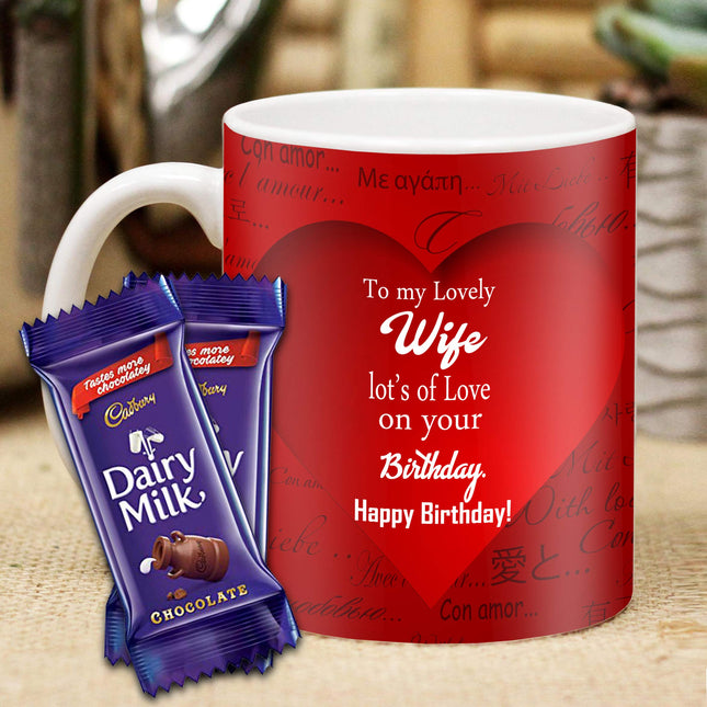 Birthday gift for wife
Birthday surprise ideas
Eco-friendly birthday gifts
Fun birthday gifts for friends
Surprise birthday gifts
Luxury birthday gifts
