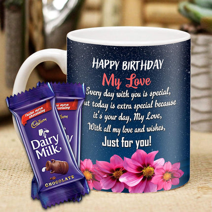 Best romantic gifts for BirthDay, Chocolate romantic gifts for Valentine’s Day
