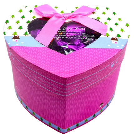 Rakhi Gift for Brother, Rakhi for Bhai, Rakshabandhan Gift for Brother