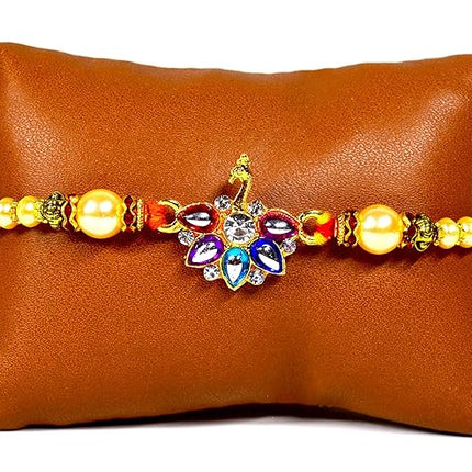 Designer Rakhi Combo
Rakhi with Coffee Mug
Rakhi with Greeting Card
Rakhi Gift for Brother
Traditional Rakhi Gift
Buy Rakhi Online