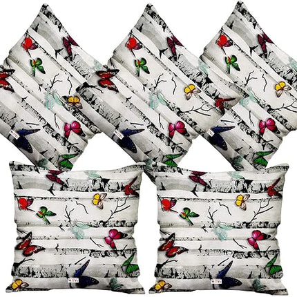 Luxury Silk Cushion Cover
Living room cushion
Geometrical print cushion cover
Fruit Shaped Cushion for kids