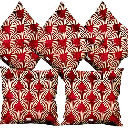 Silk Brocade Cushion Covers
Printed Cushion for Wife
Printed Cushion for Mom's Birthday
Printed Cushion for Gift
Plush Cat Cushion