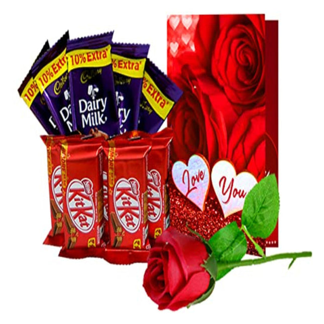 Celebrate Love Together, Valentine's Day Surprise Gift, Birthday Surprise Gift for Wife, Birthday Surprise Gift for Girlfriend, Romantic Gift Hamper for Her, Unique Birthday Gift for Wife, Unique Valentine's Day Gift for Her, Special Occasion Gift for Wife, Special Occasion Gift for Girlfriend, Romantic Combo Gift for Wife, Thoughtful Birthday Gift for Wife, Premium Valentine's Day Gift for Her, Romantic Surprise Gift for Wife 