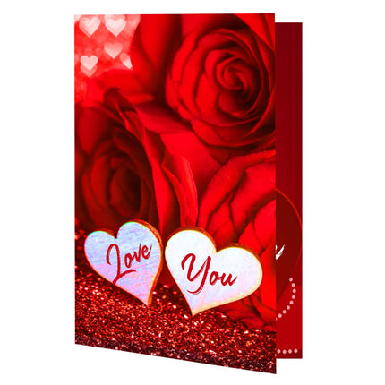 Celebrate Love Together, Valentine's Day Surprise Gift, Birthday Surprise Gift for Wife, Birthday Surprise Gift for Girlfriend, Romantic Gift Hamper for Her, Unique Birthday Gift for Wife, Unique Valentine's Day Gift for Her, Special Occasion Gift for Wife, Special Occasion Gift for Girlfriend, Romantic Combo Gift for Wife, Thoughtful Birthday Gift for Wife, Premium Valentine's Day Gift for Her, Romantic Surprise Gift for Wife 