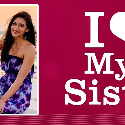 Customize Mug, Coffee Mug , Mug, Unique Gift for Raksha Bandhan 
