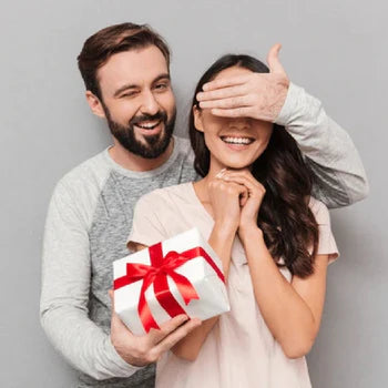 Gifts for Wife