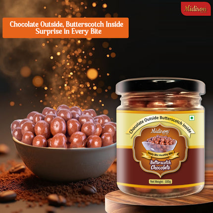 Karwachauth Gifts
Karwa Chauth Gift Hamper
Karwa Chauth Chocolate Gifts
Karwa Chauth Sargi Gifts