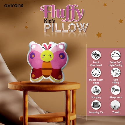 Kids butterfly bedding, Butterfly-shaped decor pillow, Colorful butterfly pillow, Cute butterfly pillow,Kids Cushion,Butterfly Shaped Cushion,Velvet Butterfly Cushion,Butterfly Throw Cushion,Plush Butterfly Cushion,Soft Butterfly Cushion,Child-Friendly Butterfly Cushion,Butterfly Cushion for Kids, Butterfly Plush Cushion