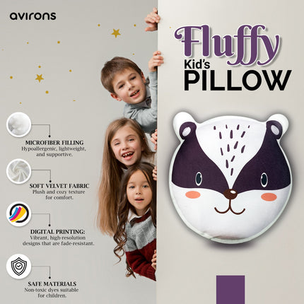 cat face shaped Cushion,animal shape Cushion,Cat Face Plush Toy Cushion,Cat Face Plush Throw Cushion,Cat Face Kids Room Cushion,Eco-Friendly Cat Face Shape Cushion,Cat Face Shaped Plush Cushion for Kids,Velvet Cat Face Plush Cushion,Kids Cushion,Cat-shaped pillow for kids’ bedroom decor and comfort,Cat face pillow, Cat-shaped stuffed pillow