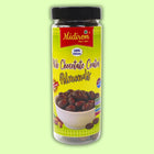 CHOCOLATE ALMOND 150 GM - Midiron