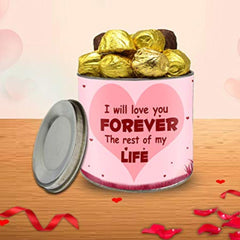 Best Valentine gifts for couples, Best romantic gifts for Valentine’s Day, Best birthday gift ideas, Best romantic chocolate gifts

