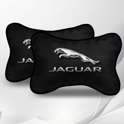 Car neck pillow for long drives,
Soft car neck pillow for comfort,
Luxury car neck pillow for neck support,
Best car neck pillow for relaxation,