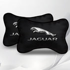Car neck pillow for long drives,
Soft car neck pillow for comfort,
Luxury car neck pillow for neck support,
Best car neck pillow for relaxation,
