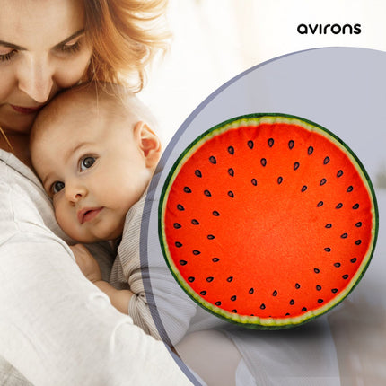 Soft Watermelon Pillow, Plush Velvet Cushion, Cozy Watermelon Pillow, Watermelon Shaped Cushion, Kids Decor Pillow, Watermelon Plush Cushion, Velvet Cushion for Kids, Watermelon Throw Pillow, Kids Bedroom Pillow, Plush Watermelon Pillow, Cozy Velvet Cushion, Fruit Shaped Pillow, Kids Home Decor Pillow, Watermelon Decorative Cushion, Plush Fruit Pillow, Watermelon Decor Cushion, Soft Velvet Cushion, Fruit Themed Pillow, Comfortable Watermelon Pillow, Plush Throw Pillow, Cozy Kids Pillow, Kids Room Decor