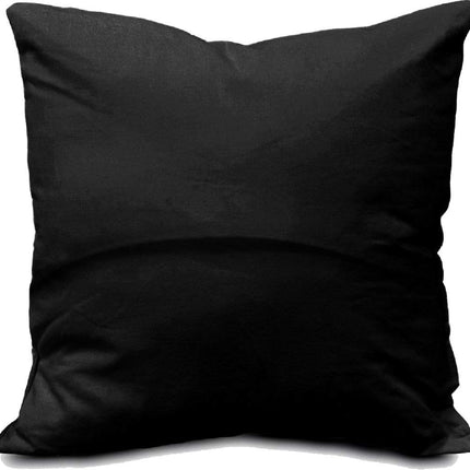 Gift For Wife, Birthday Gift For wife, Birthday Gift For Lover, birthday gift ideas for Wife, special birthday gift ideas for wife, romantic birthday surprises for wife, unique birthday surprises for Wife, romantic birthday presents for Wife,  romantic birthday gift ideas for partner, Romantic chocolate gift for wife, Birthday Gift for Sister, Birthday Gift for Girlfriend, Birthday Gift for Boyfriend, Birthday Gift for Husband,