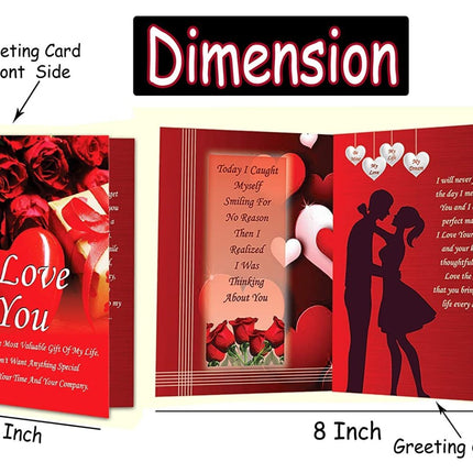 Romantic experience gifts for Valentine’s, Romantic home decor gifts for Valentine’s Day

