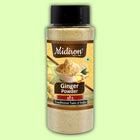Midiron Pure Ginger Powder - Midiron
