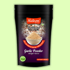 Midiron Garlic Powder pack of 100 mg - Midiron