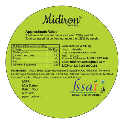 Holi Gift Combo - Gift For Holi Celebration (Handmade Chocolate Box, Coffee Mug, Gulal Tilak, Microfiber Filler with Cushion Cover (12*12 In)