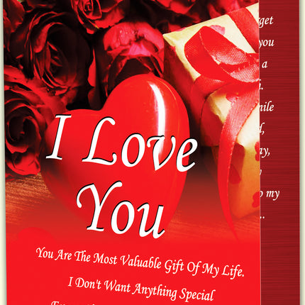 Special Gift for Wife – Best Karwa Chauth Surprise with Romantic and Thoughtful Presents