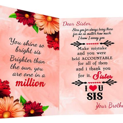 Gift, Unique chocolate gifts for her
