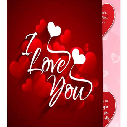 Romantic experience gifts for Valentine’s, Best birthday gift for best friends

