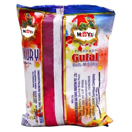 Best Hamper for Holi: Holi Gift Hamper for Family, Perfect for Gifting