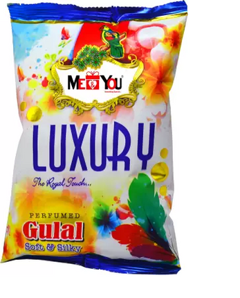 Happy Holi greeting card
Organic gulal
Herbal gulal
Holi hampers online
Natural gulal
Holi gift hamper ideas
Holi gift hampers