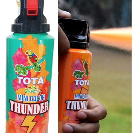 Gulal spray
Holi Spray
Holi Spray Bottel
Holi Gulal Spray