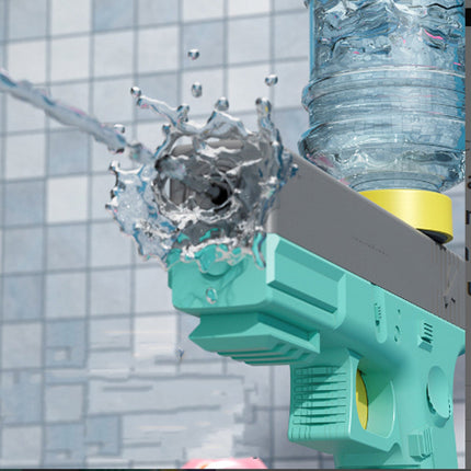 Holi Water Gun Shooter
Automatic Water Gun
Rechargeable Water Gun for Kids
Long-Range Water Gun
