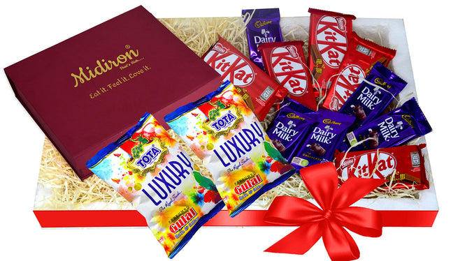Holi Gifts
Holi gift set
Holi Gift Box
Holi Gift for Kids
Holi Gift Hamper
