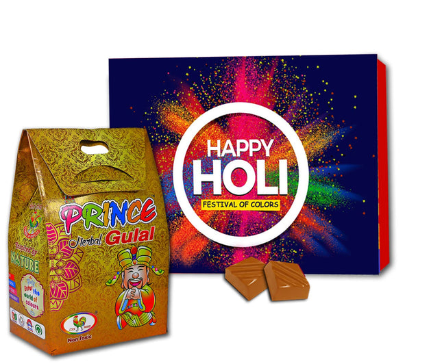 Holi Gifts
Holi gift set
Holi Gift Box
Holi Gift for Kids
Holi Gift Hamper