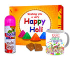 Holi Gifts
Holi gift set
Holi Gift Box
Holi Gift for Kids
Holi Gift Hamper