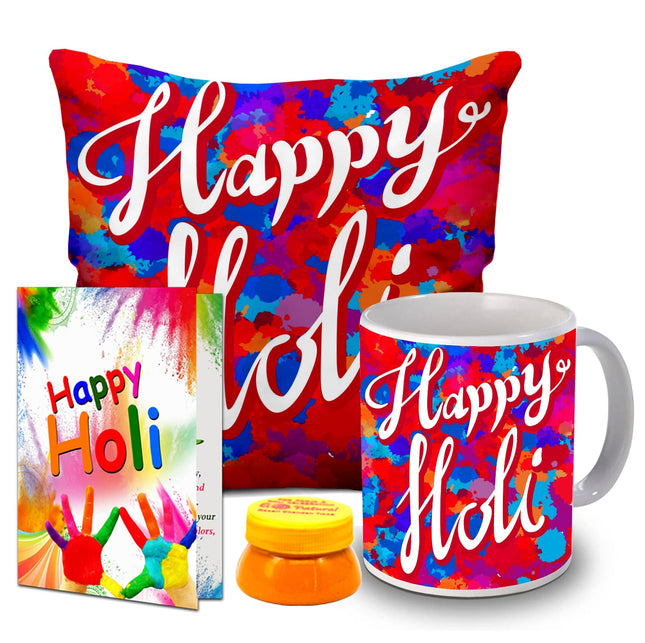Holi Gifts
Holi gift set
Holi Gift Box
Holi Gift for Kids
Holi Gift Hamper