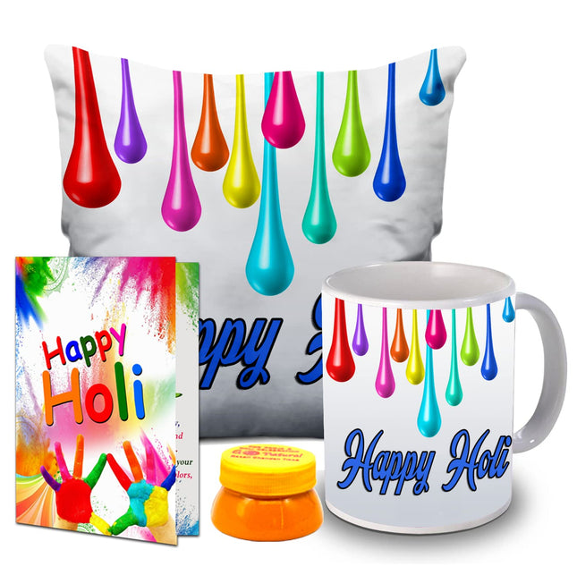 Holi Gifts
Holi gift set
Holi Gift Box
Holi Gift for Kids
Holi Gift Hamper