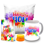 Holi Gifts
Holi gift set
Holi Gift Box
Holi Gift for Kids
Holi Gift Hamper