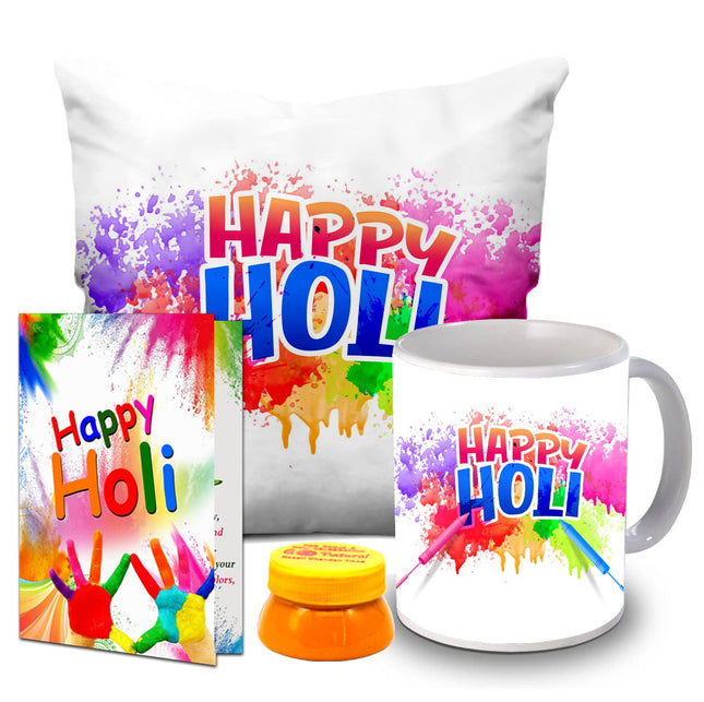 Holi Gifts
Holi gift set
Holi Gift Box
Holi Gift for Kids
Holi Gift Hamper