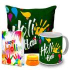 Holi Gifts
Holi gift set
Holi Gift Box
Holi Gift for Kids
Holi Gift Hamper