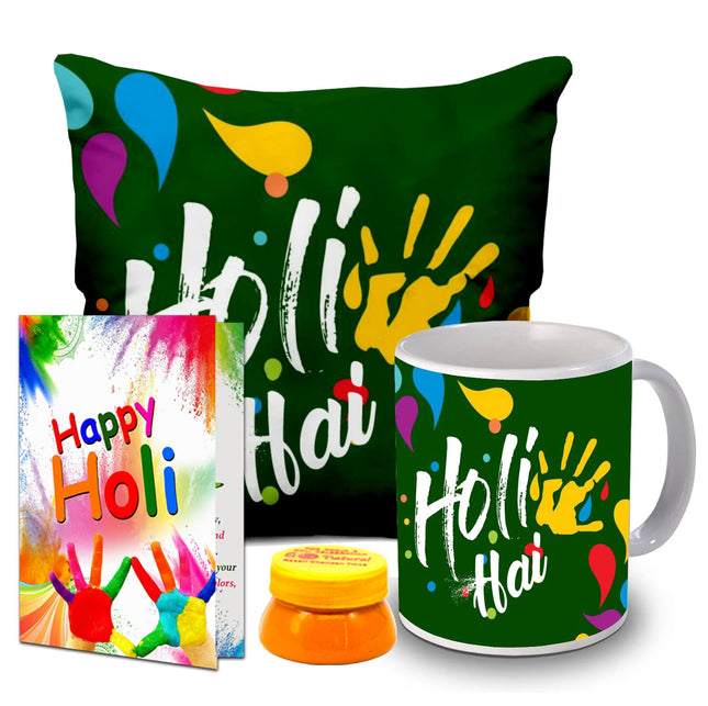 Holi Gifts
Holi gift set
Holi Gift Box
Holi Gift for Kids
Holi Gift Hamper