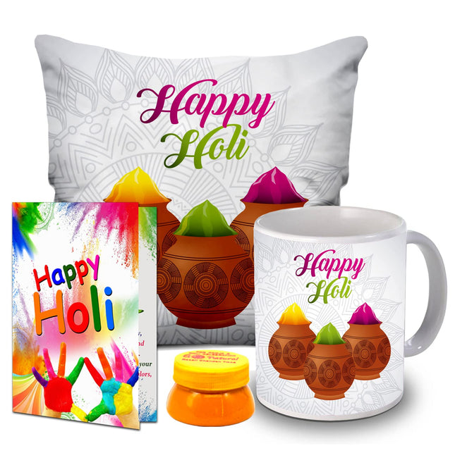 Holi Gifts
Holi gift set
Holi Gift Box
Holi Gift for Kids
Holi Gift Hamper