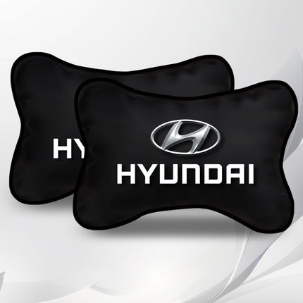 elastic neck pillow for driving, soft support for neck, long journey relief, car neck pillow