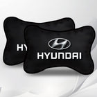 elastic neck pillow for driving, soft support for neck, long journey relief, car neck pillow