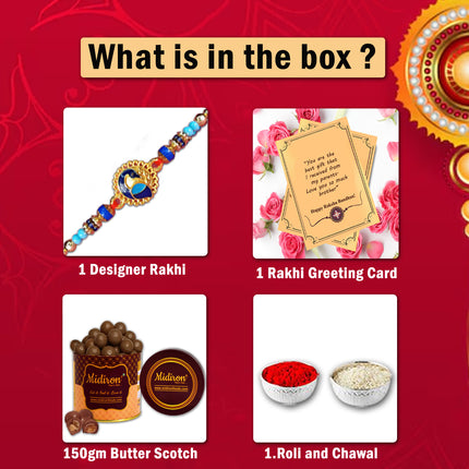 Rakhi Decoration Gifts
Rakhi Celebration Gfits
Rakhi Hampers Online
Rakhi Gift Card Online
Rakhi Gift for Brother Under 500