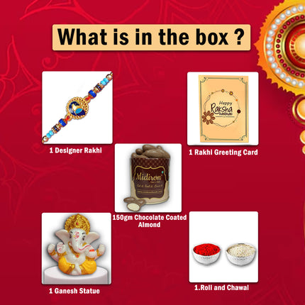 rakhi hampers for brother
rakhi gift hampers for brother
best rakhi for brother
rakhi combo for brother