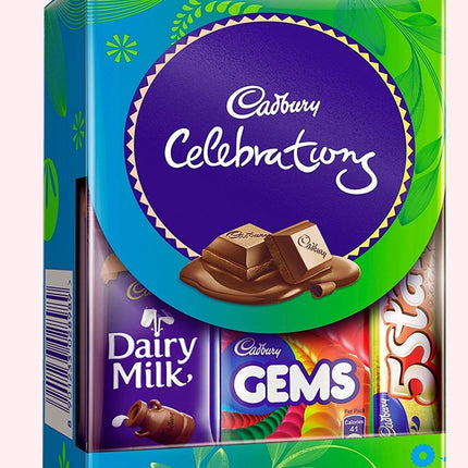 Mother’s Day Surprise
Mother’s Day Special Offer
Mother’s Day Special Combo