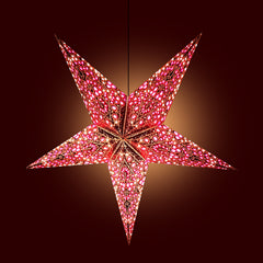 Collection image for: Home Decor Gifts