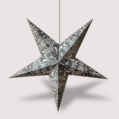 Collection image for: Christian Gift Ideas