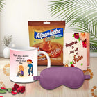 Sister love gift
Best sister gift
Sibling bond gift
